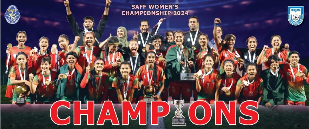 CommBank Socceroos in action