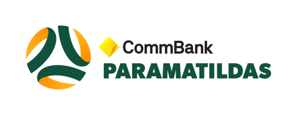 CommBank ParaMatildas