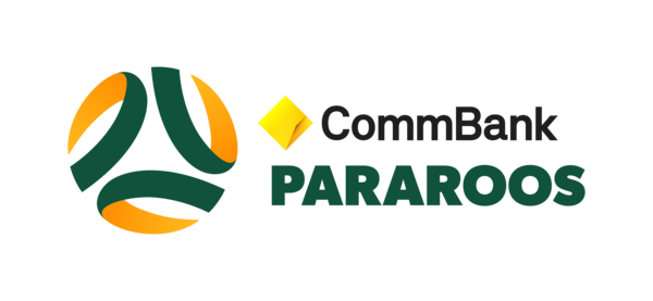 CommBank Pararoos