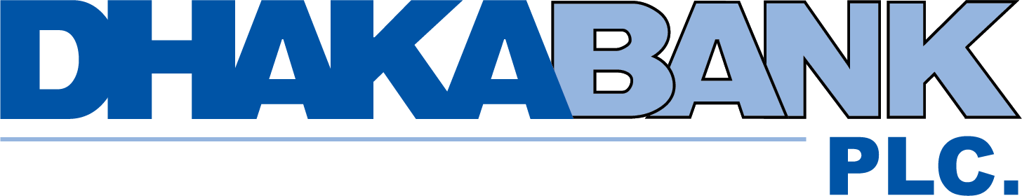 Dhaka Bank