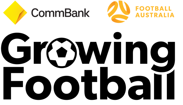 Growing Football Fund