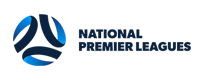 National Premier Leagues