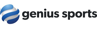 Genius Sports